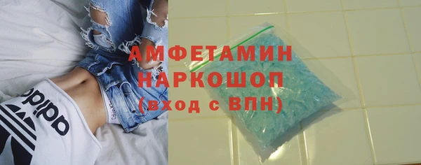 шишки Алексеевка
